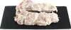 Шашлык из свиного окорока ЛЕНТА FRESH в кефире, весовой - фото 2