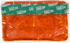 Шашлык из свинины ЛЕНТА FRESH в маринаде Алабама, в вакуумной упаковке - фото undefined
