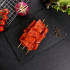 Шашлык из свинины ЛЕНТА FRESH в маринаде Алабама, в вакуумной упаковке - фото undefined