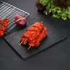 Шашлык из свинины ЛЕНТА FRESH в маринаде Алабама, в вакуумной упаковке - фото undefined