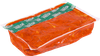 Шашлык из свинины ЛЕНТА FRESH в маринаде Алабама, в вакуумной упаковке - фото undefined