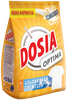 Стиральный порошок DOSIA Optima Альпийская свежесть, 4кг - фото 0