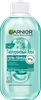 Гель для умывания GARNIER Skin Naturals Алоэ гиалуроновый, для всех типов кожи, 200мл - фото 0