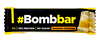 Батончик протеиновый BOMBBAR Банановый пудинг, в шоколаде, 40г - фото 0