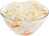 Капуста квашеная ТРАДИЦИИ ВКУСА, 500г - фото 1