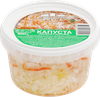Капуста квашеная ТРАДИЦИИ ВКУСА, 500г - фото 0
