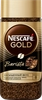 Кофе растворимый NESCAFE Gold Barista ст/б, 170г - фото 0