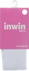 Колготки детские INWIN р. 134–140, белые, молочные, Арт. К200 - фото 0