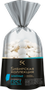 Пельмени СИБИРСКАЯ КОЛЛЕКЦИЯ Элитные ГОСТ, 700г - фото 0