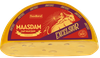 Сыр EXCELSIOR Maasdam 45%, без змж, весовой - фото 1