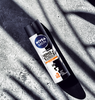 Антиперспирант-спрей мужской NIVEA Men Черное и Белое Невидимый Extra, 150мл - фото 3