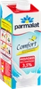 Молоко ультрапастеризованное PARMALAT Comfort UHT безлактозное 3,5%, без змж, 1000мл - фото undefined