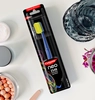 Зубная щетка COLGATE Neo 2548 кончиков щетинок, средней жесткости - фото undefined