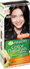 Краска для волос COLOR NATURALS 4.12 Холодный шатен, 110мл - фото 2