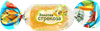 Конфеты ЗОЛОТАЯ СТРЕКОЗА Ассорти, весовые - фото 1