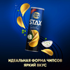 Чипсы картофельные LAY'S Stax Нежная сметана и лук, 140г - фото 2