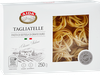 Макароны AIDA Tagliatelle Гнезда, 250г - фото 2