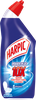 Средство дезинфицирующее для туалета HARPIC Power Plus Original, 700мл - фото undefined