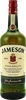 Виски JAMESON Ирландский купажированный 40%, 1л - фото 0