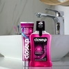 Зубная паста CLOSEUP Cool kiss Everfresh, 100мл - фото undefined