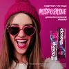 Зубная паста CLOSEUP Cool kiss Everfresh, 100мл - фото undefined