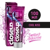 Зубная паста CLOSEUP Cool kiss Everfresh, 100мл - фото undefined