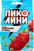 Колбаски сырокопченые ДЫМОВ Пиколини со вкусом сметаны и лука, 50г - фото 0