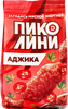 Колбаски сырокопченые ДЫМОВ Пиколини аджика, 50г - фото 0
