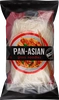 Лапша PAN-ASIAN Фунчоза стеклянная, 100г - фото 0