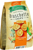Сухарики пшеничные MARETTI Bruschette со вкусом Сыр, 70г - фото 2