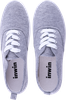 Кеды женские INWIN серые, Арт. SZ172001-P - фото undefined