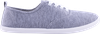 Кеды женские INWIN серые, Арт. SZ172001-P - фото undefined