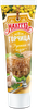 Горчица МАХЕЕВЪ Русская, 100г - фото 0
