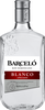 Ром BARCELO Blanco выдержанный 37,5–40%, 0.7л - фото 0