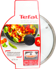 Крышка TEFAL Cocoon 24см стекло Арт. 4197724 - фото 0