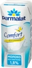 Молоко ультрапастеризованное PARMALAT Comfort UHT безлактозное 1,8%, без змж, 200мл - фото 1