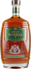 Коньяк FATHER'S OLD BARREL выдержанный КВ 40%, 1л - фото 0