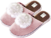 Тапки домашние женские LUCKY LAND р. 36-41, Арт. 3285W-CH-C - фото 0
