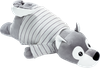 Подушка Animals 50см, в ассортименте, Арт. QF-193-077Y-20 - фото undefined