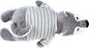 Подушка Animals 50см, в ассортименте, Арт. QF-193-077Y-20 - фото undefined