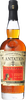 Напиток спиртной PLANTATION Пайнэпл Стиггинс Фэнси 40%, 0.7л - фото 0