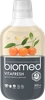 Ополаскиватель для полости рта BIOMED Vitafresh, 250мл - фото 0