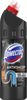 Средство для устранения засоров в трубах DOMESTOS, 750мл - фото 0