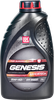 Масло моторное GENESIS Armortech 5W-40 Арт. 3148670, 1л - фото 0