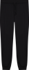 Брюки спортивные женские INWIN черные, Арт. SS20LT003-1/XJSS2210 - фото 0