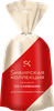 Пельмени СИБИРСКАЯ КОЛЛЕКЦИЯ со сливками, категория В, 700г - фото 0