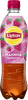 Напиток LIPTON Холодный чай Малиновое чаепитие на растительном сырье, 0.5л - фото undefined