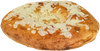 Лепешка ЛЕНТА FRESH с сыром, 320г - фото 0