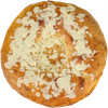Лепешка ЛЕНТА FRESH с сыром, 320г - фото 1