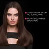 Шампунь для тонких, склонных к выпадению волос СЬĔСС Anti-Hairfall, 450мл - фото undefined